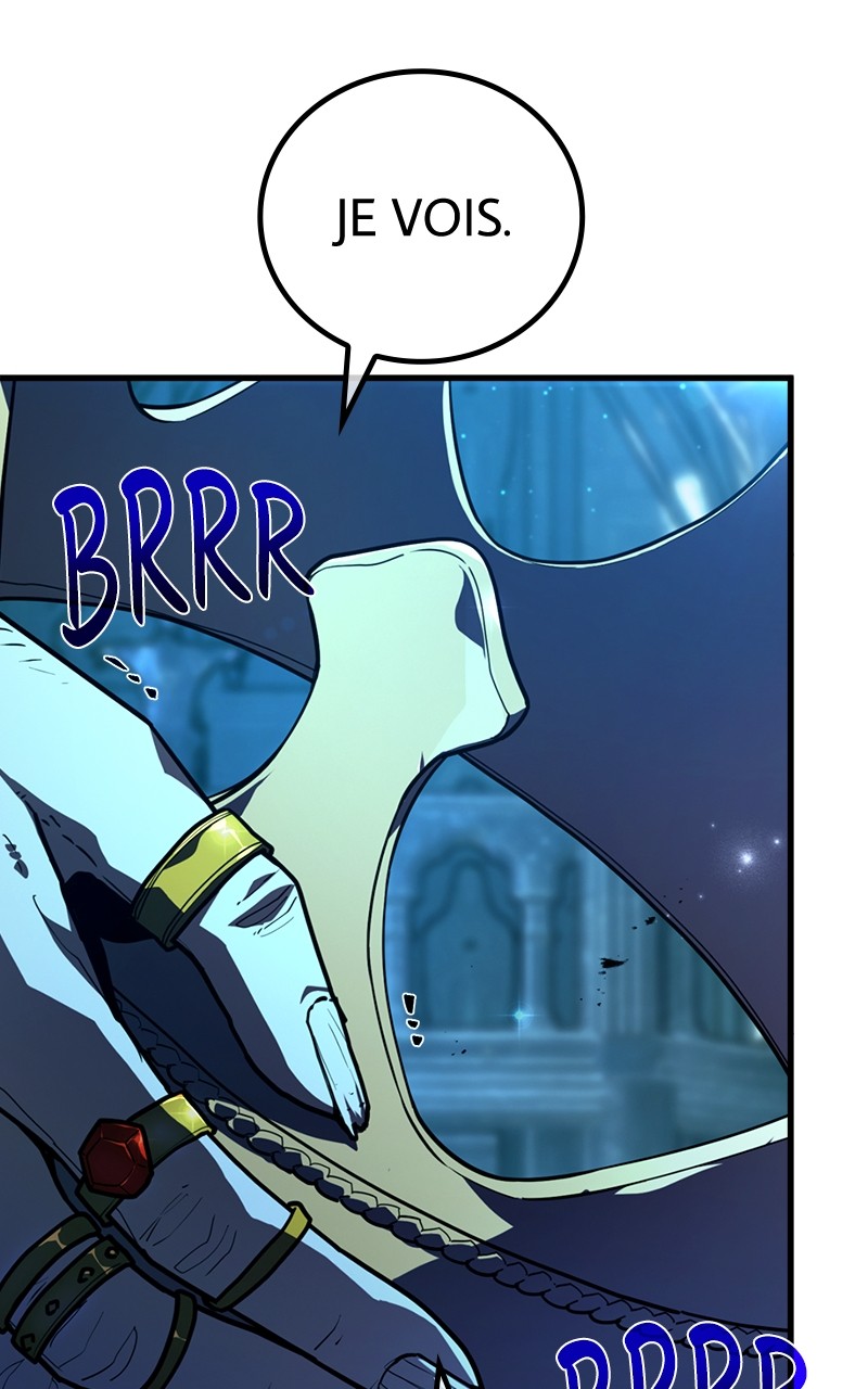 World’s Strongest Troll Chapitre 107 - Page 38