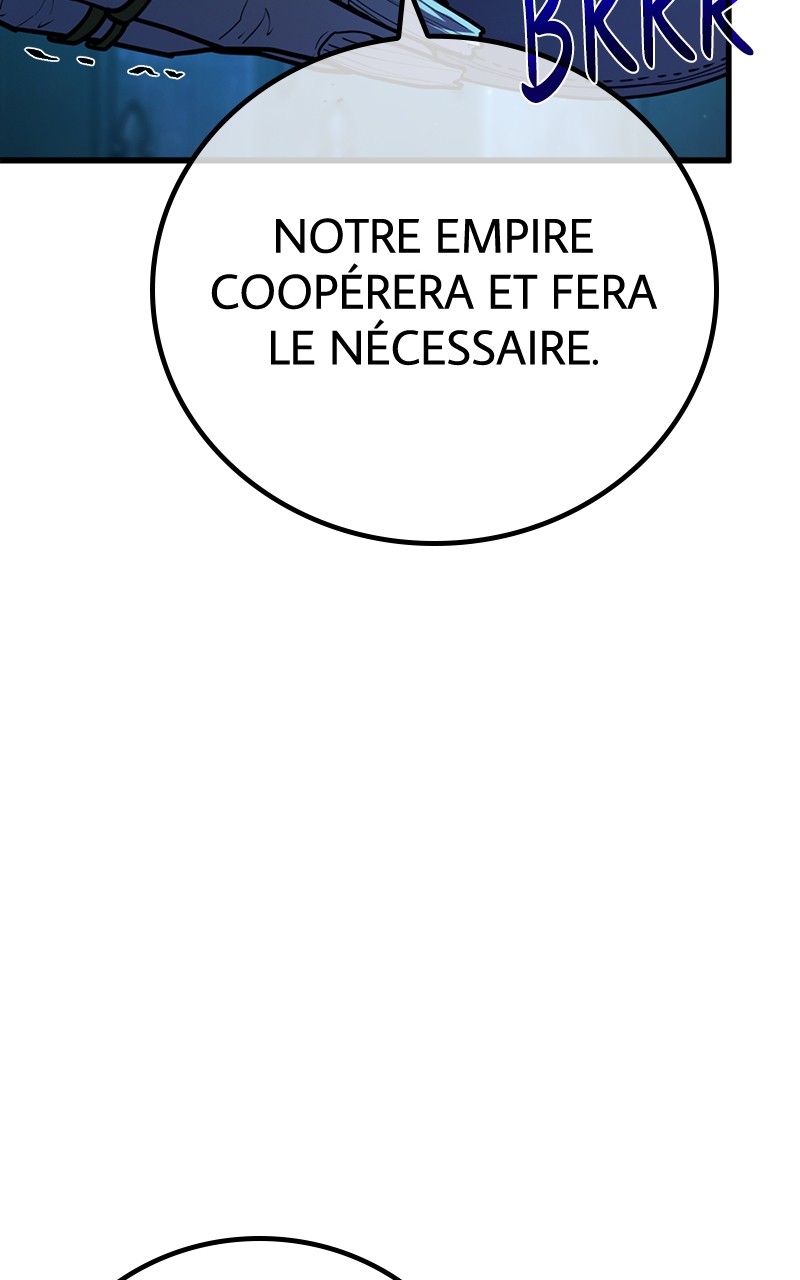 World’s Strongest Troll Chapitre 107 - Page 39