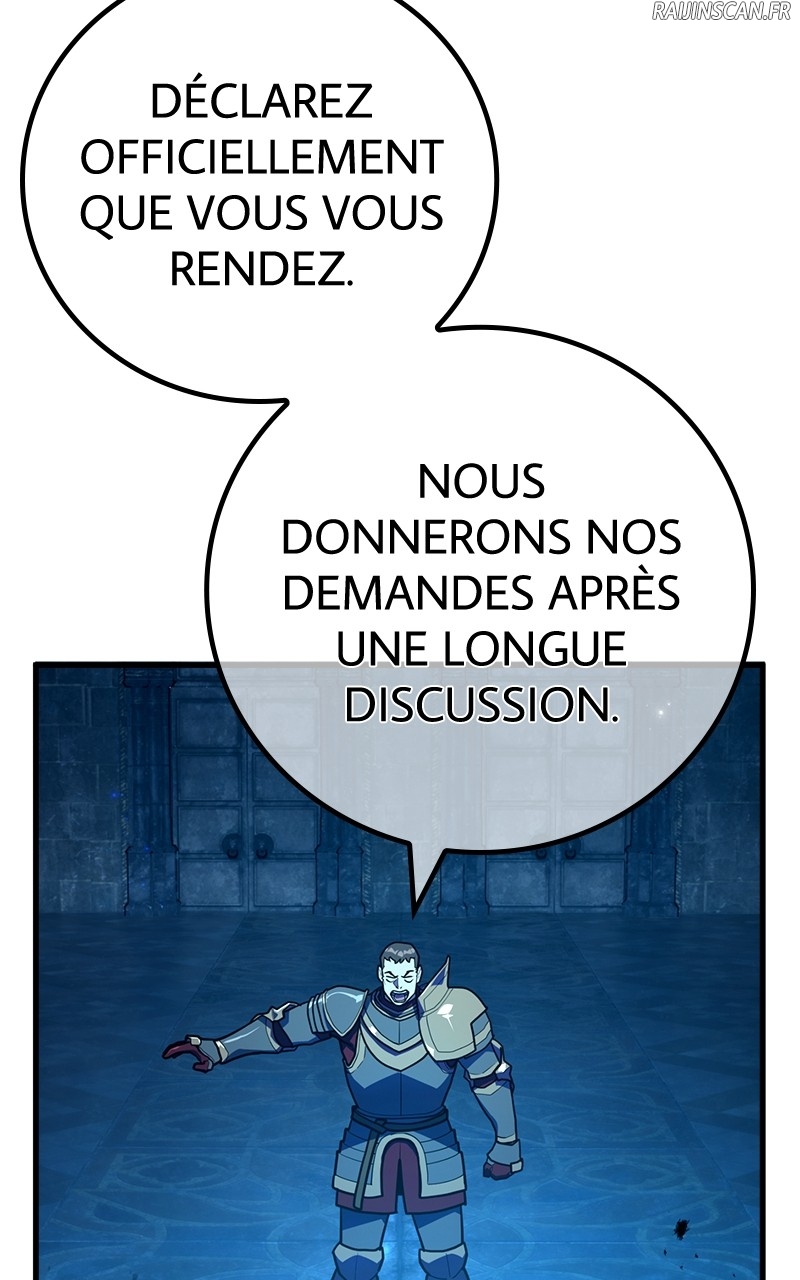 World’s Strongest Troll Chapitre 107 - Page 40