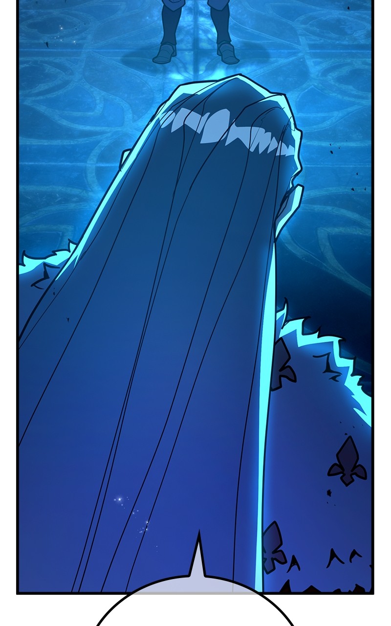 World’s Strongest Troll Chapitre 107 - Page 41