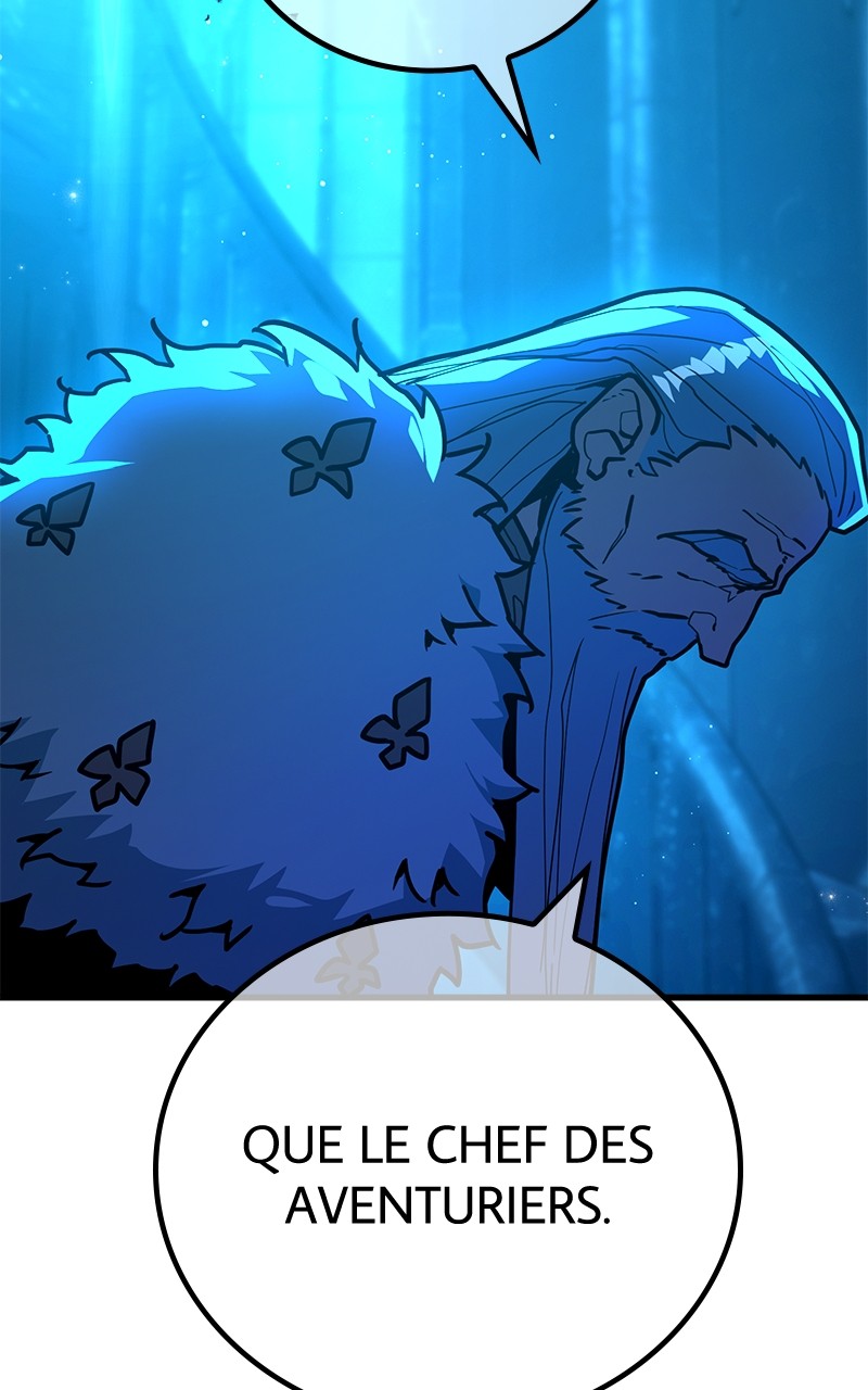 World’s Strongest Troll Chapitre 107 - Page 43