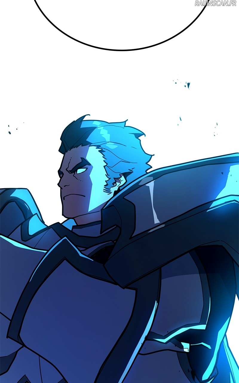World’s Strongest Troll Chapitre 107 - Page 45