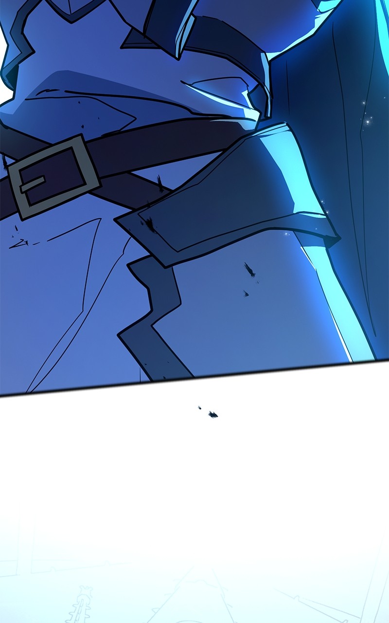 World’s Strongest Troll Chapitre 107 - Page 46