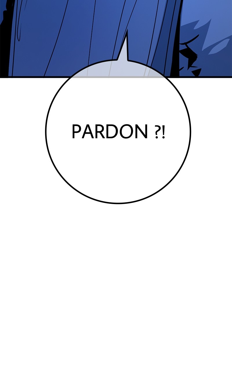 World’s Strongest Troll Chapitre 107 - Page 49