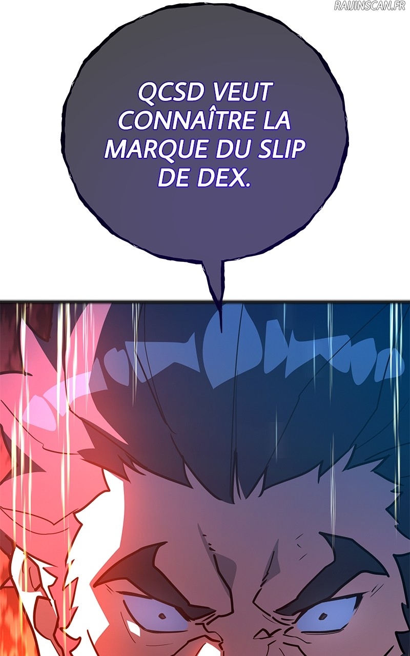World’s Strongest Troll Chapitre 107 - Page 50