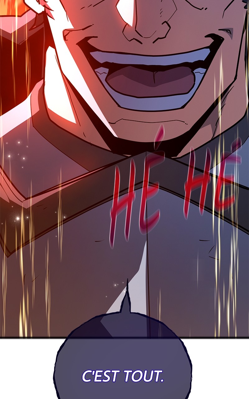World’s Strongest Troll Chapitre 107 - Page 51