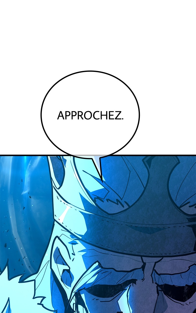 World’s Strongest Troll Chapitre 107 - Page 6