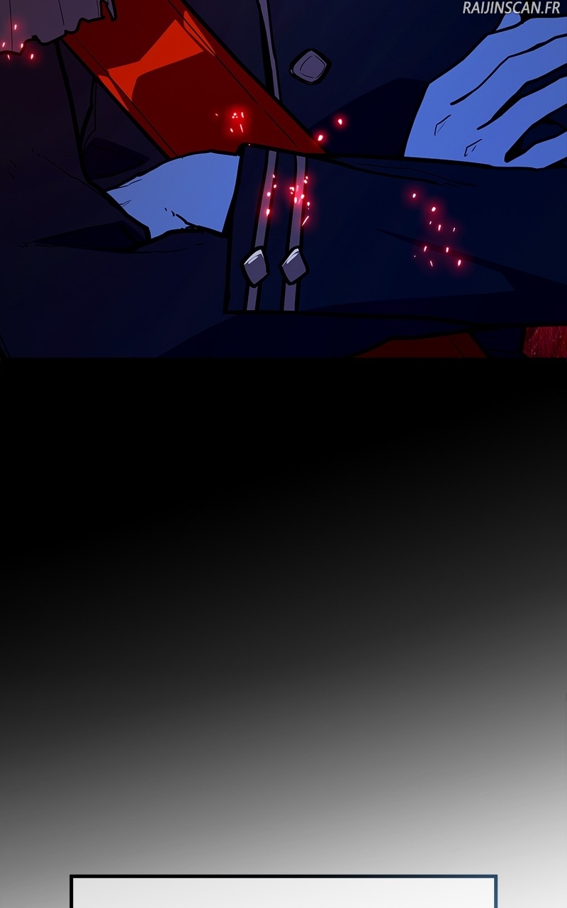 World’s Strongest Troll Chapitre 107 - Page 60