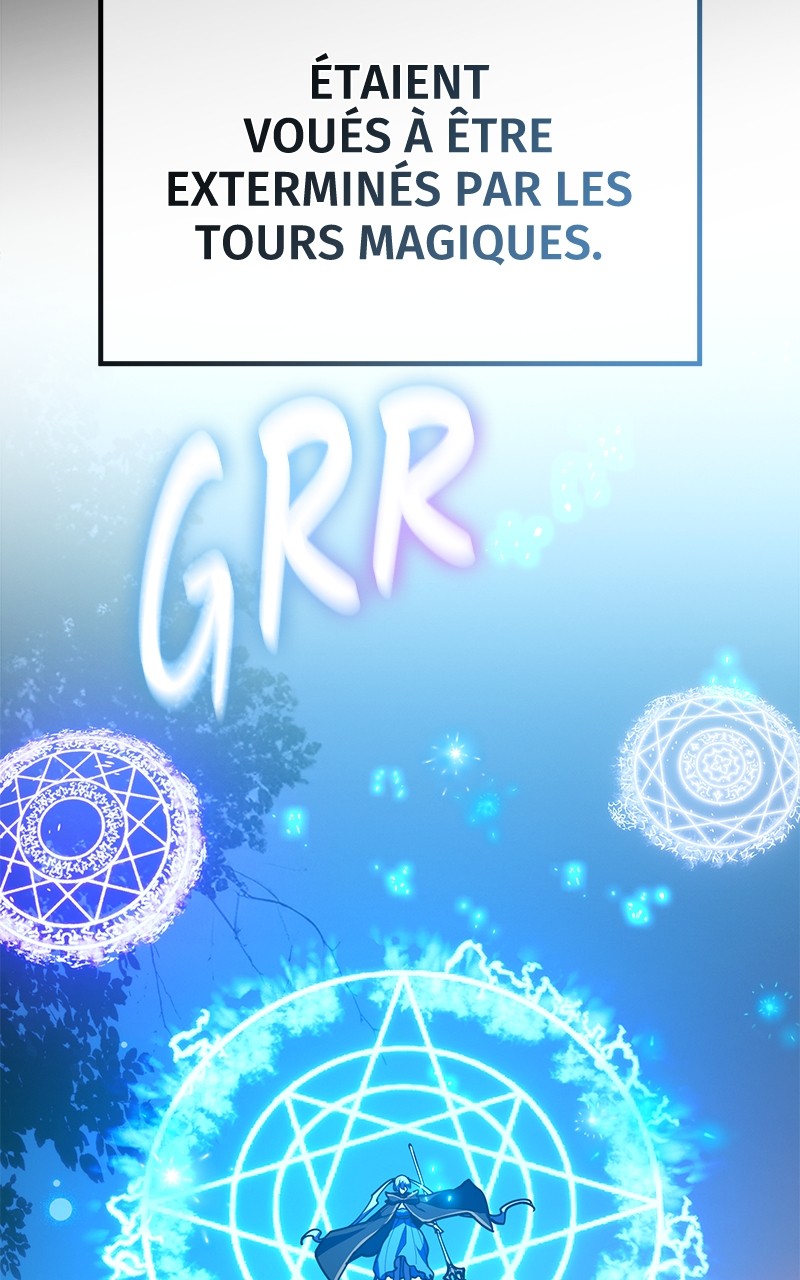 World’s Strongest Troll Chapitre 107 - Page 61