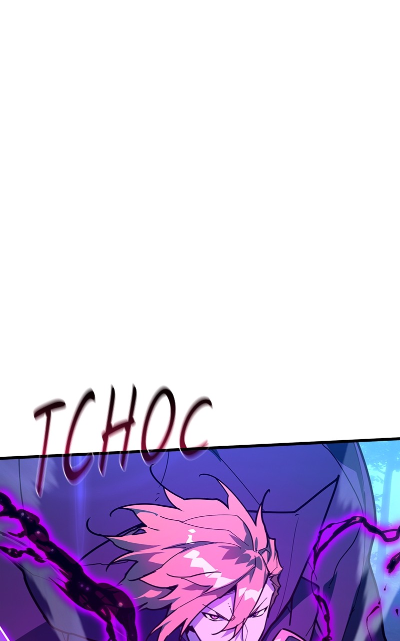 World’s Strongest Troll Chapitre 107 - Page 64