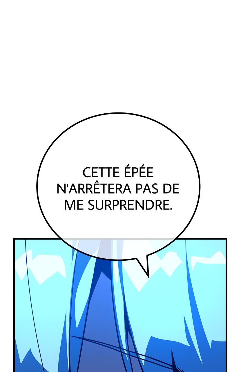 World’s Strongest Troll Chapitre 107 - Page 66