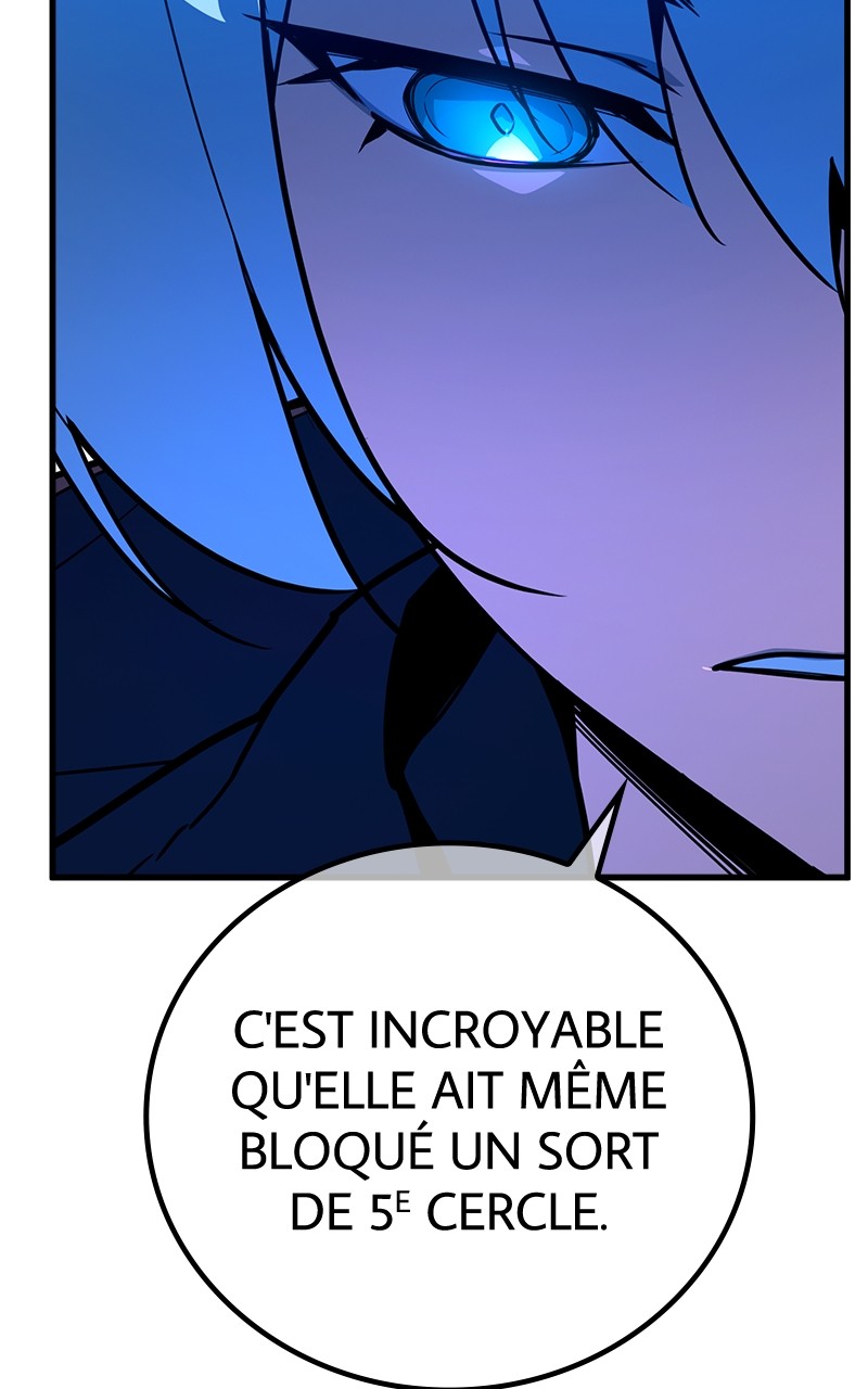 World’s Strongest Troll Chapitre 107 - Page 67