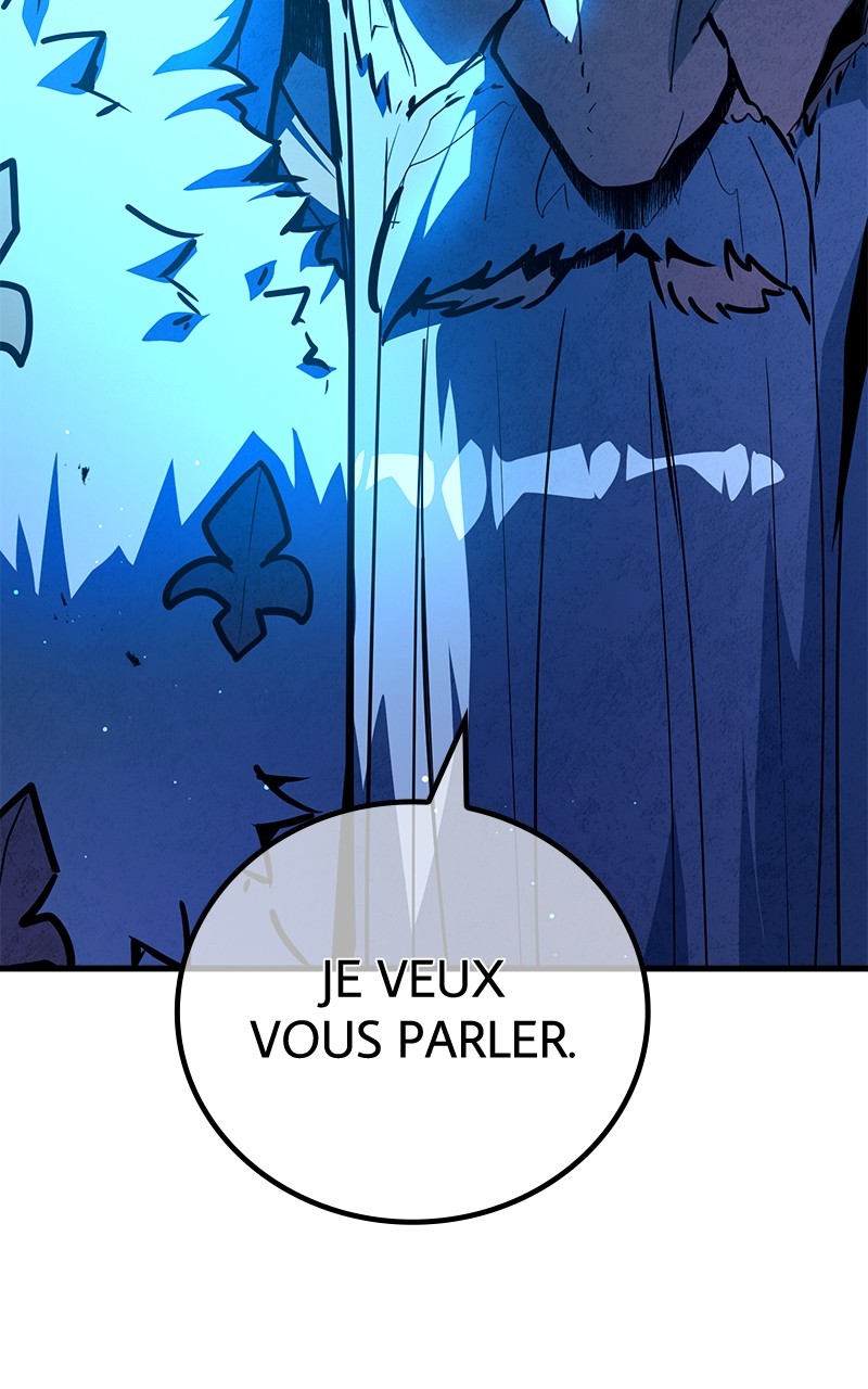 World’s Strongest Troll Chapitre 107 - Page 7