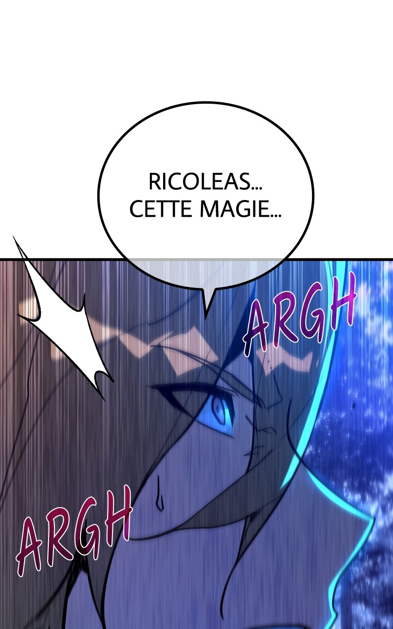World’s Strongest Troll Chapitre 107 - Page 71