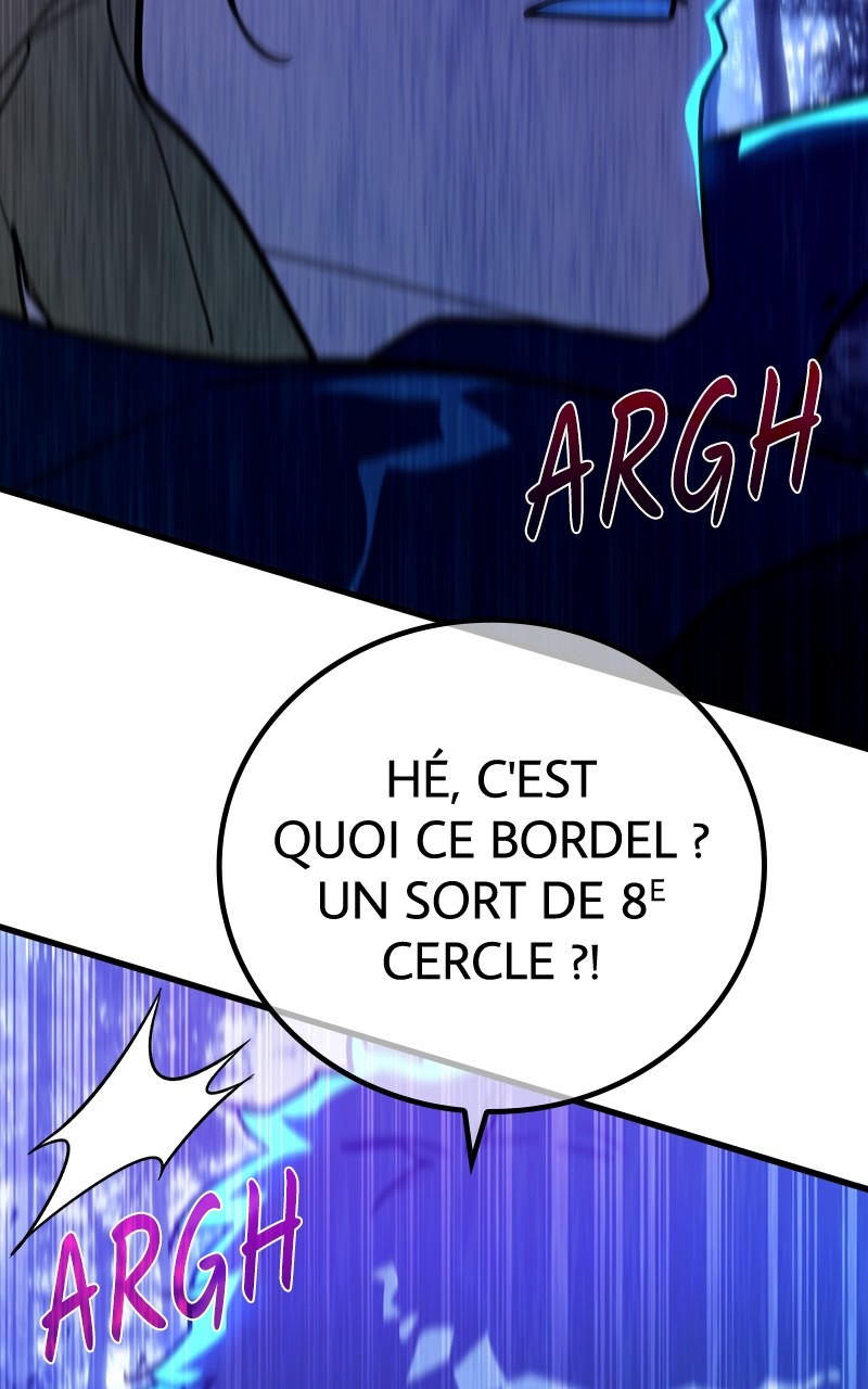 World’s Strongest Troll Chapitre 107 - Page 72