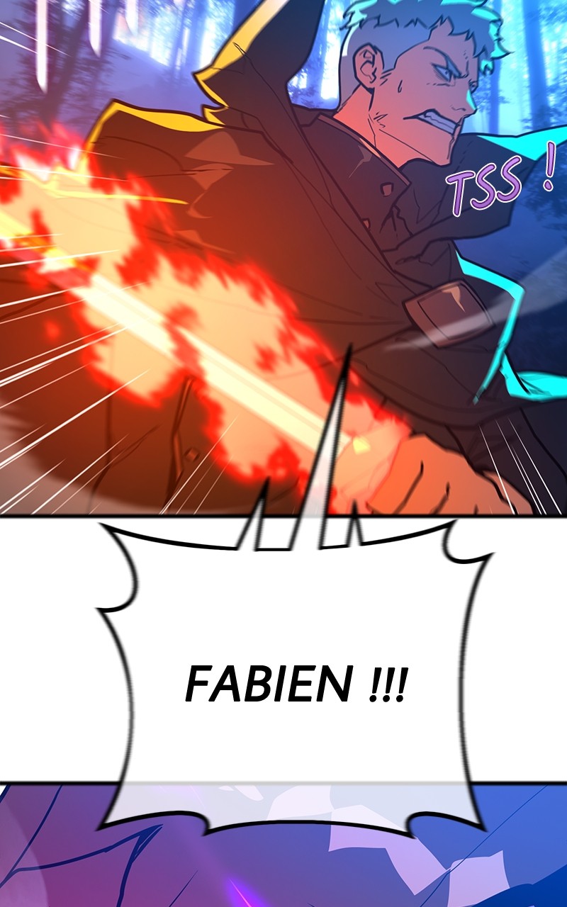World’s Strongest Troll Chapitre 107 - Page 78