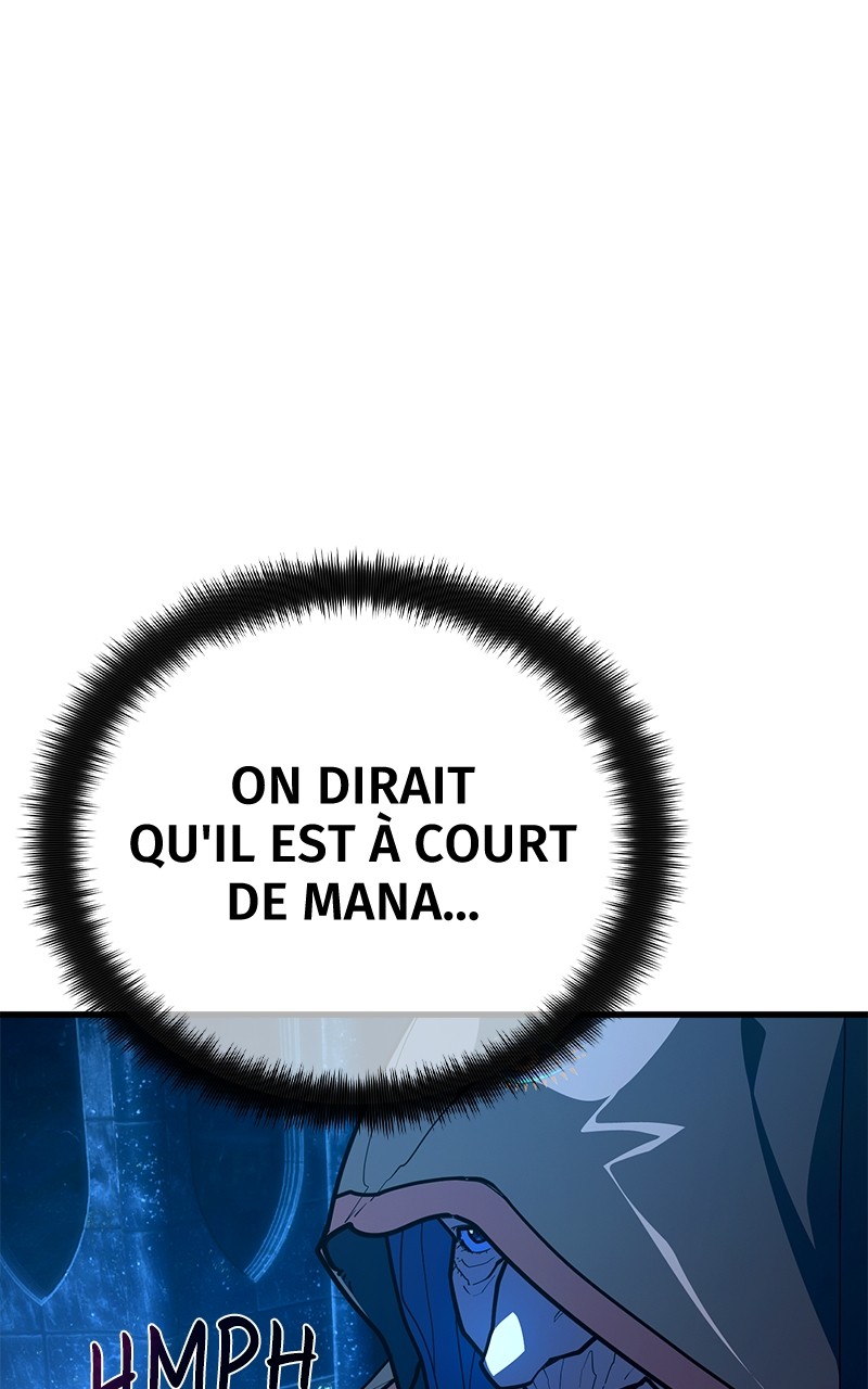 World’s Strongest Troll Chapitre 107 - Page 8