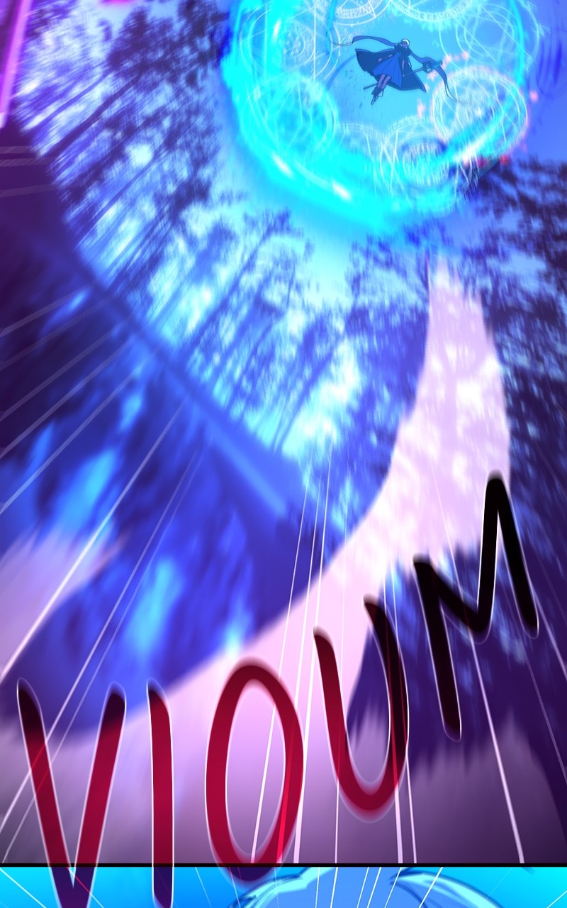 World’s Strongest Troll Chapitre 107 - Page 86