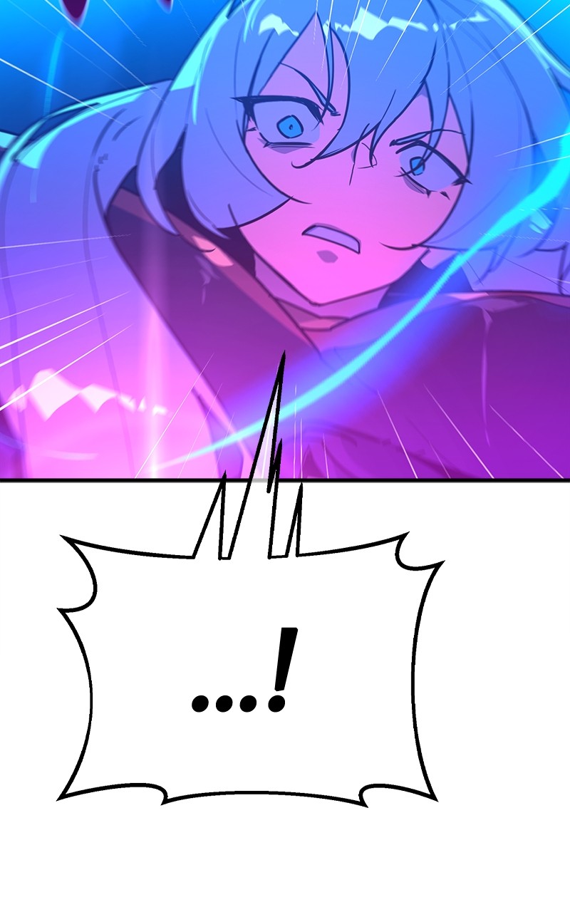 World’s Strongest Troll Chapitre 107 - Page 87