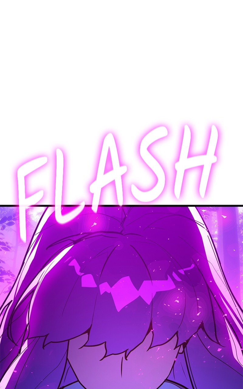 World’s Strongest Troll Chapitre 107 - Page 88