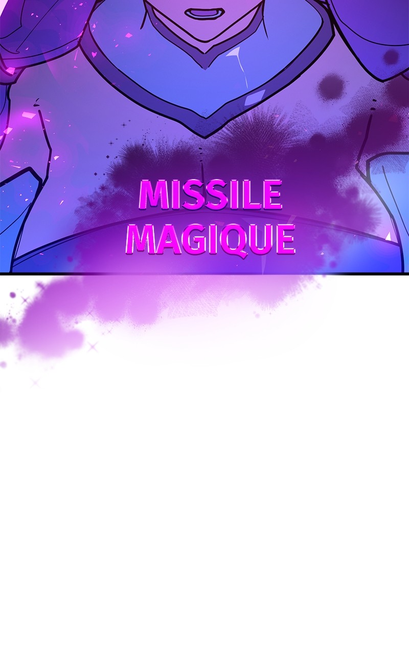 World’s Strongest Troll Chapitre 107 - Page 89