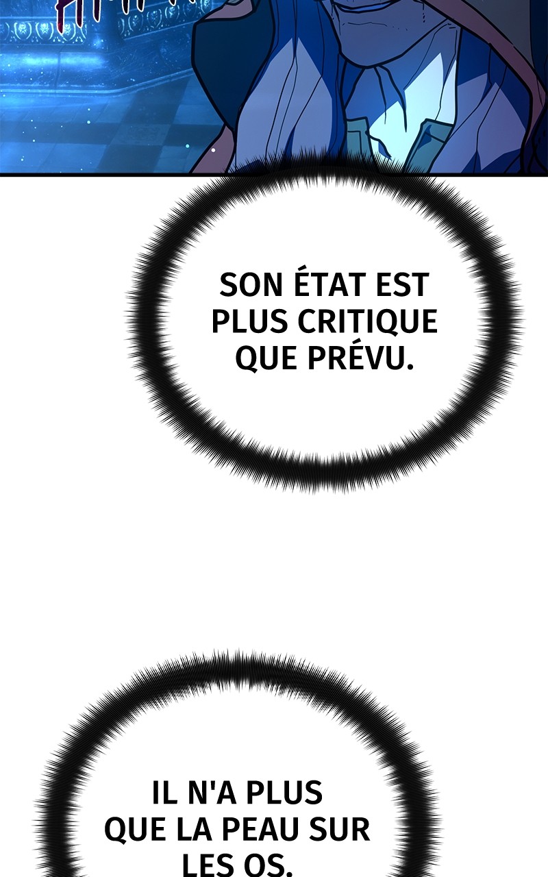 World’s Strongest Troll Chapitre 107 - Page 9