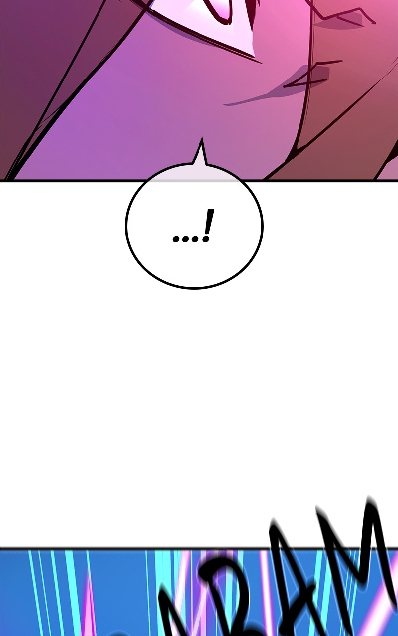 World’s Strongest Troll Chapitre 107 - Page 93