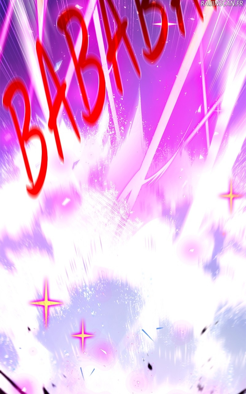 World’s Strongest Troll Chapitre 107 - Page 95