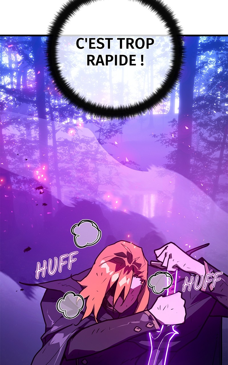 World’s Strongest Troll Chapitre 107 - Page 98