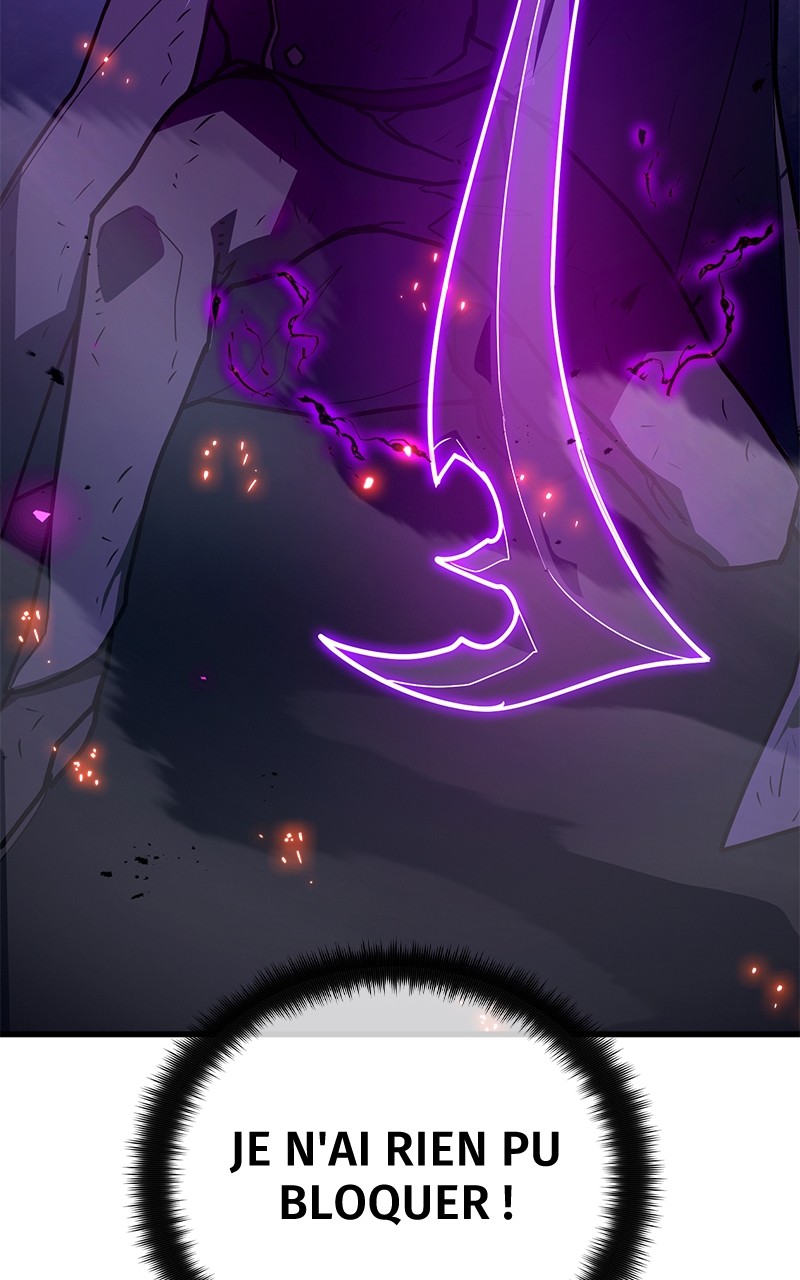 World’s Strongest Troll Chapitre 107 - Page 99
