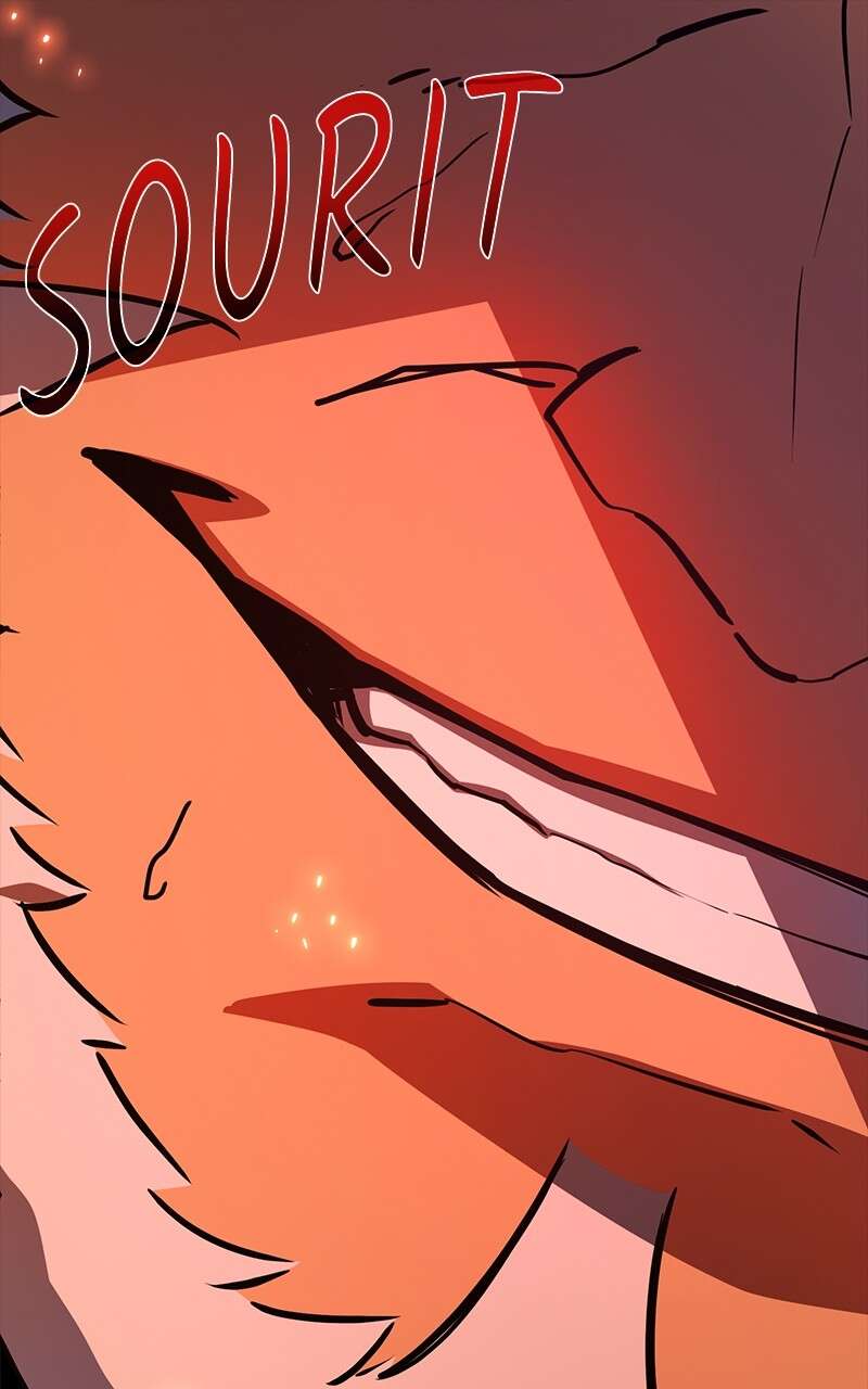 World’s Strongest Troll Chapitre 79 - Page 1