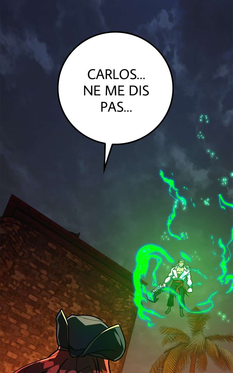 World’s Strongest Troll Chapitre 79 - Page 100