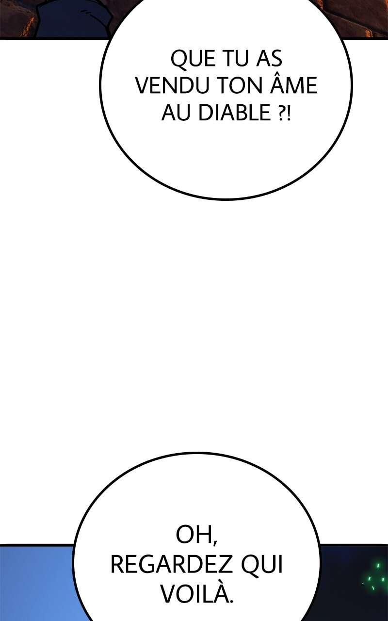 World’s Strongest Troll Chapitre 79 - Page 102