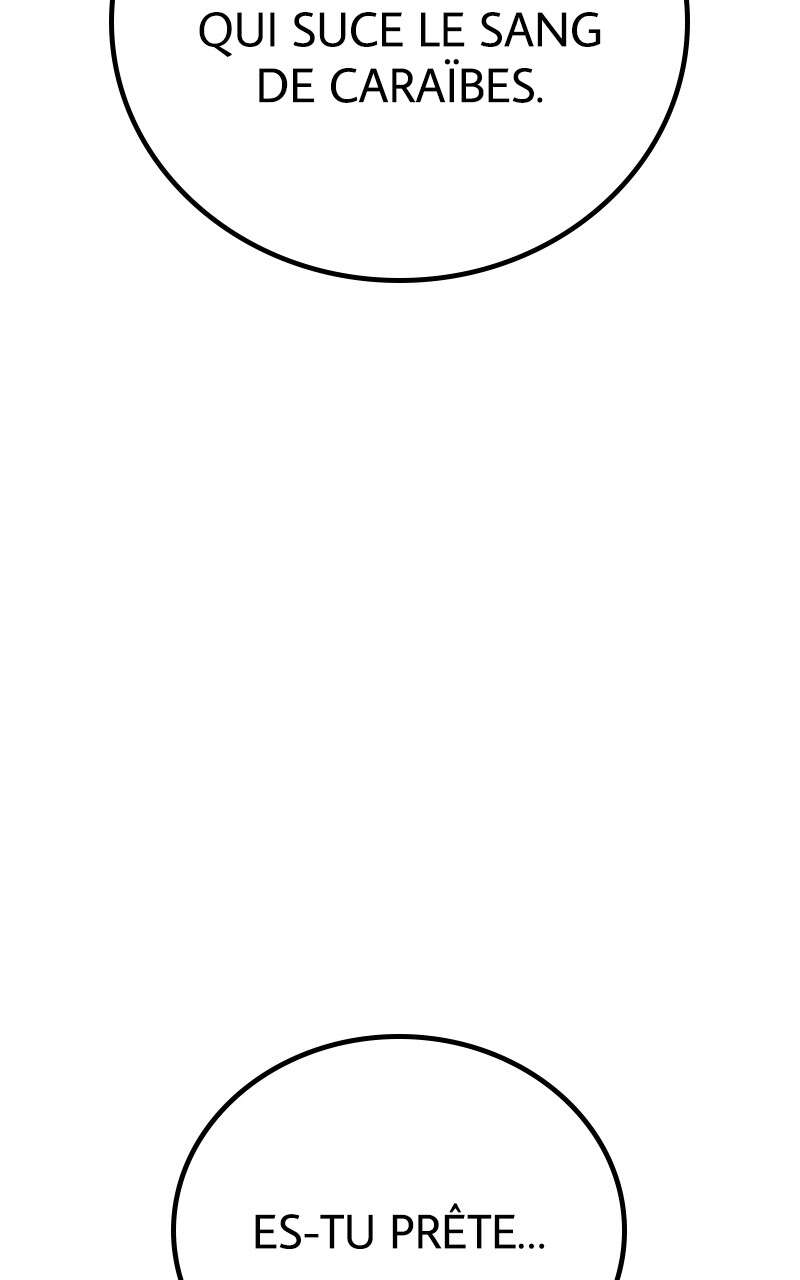 World’s Strongest Troll Chapitre 79 - Page 105