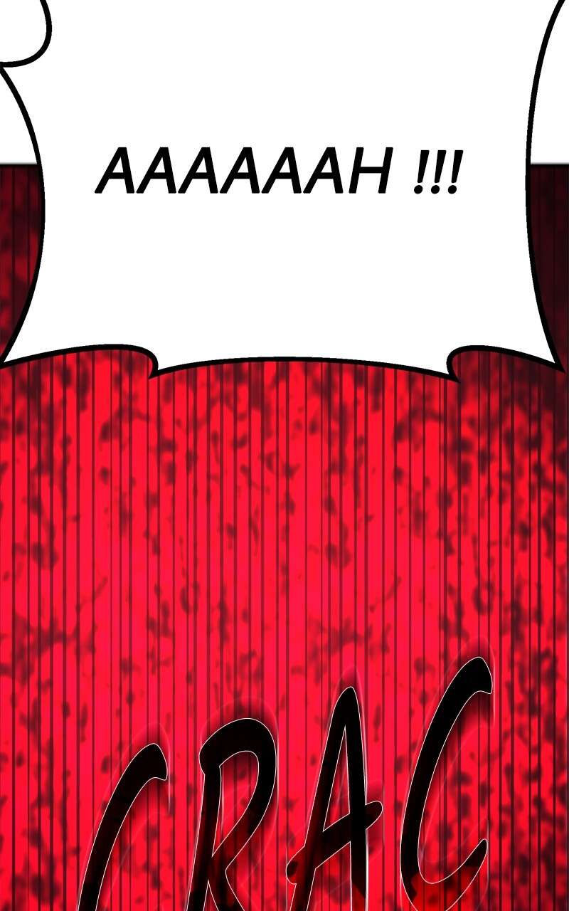 World’s Strongest Troll Chapitre 79 - Page 108