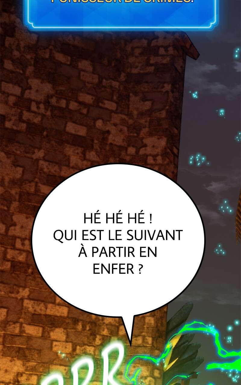 World’s Strongest Troll Chapitre 79 - Page 111