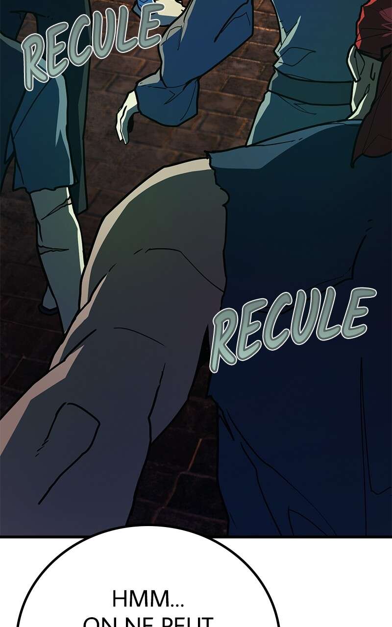 World’s Strongest Troll Chapitre 79 - Page 113