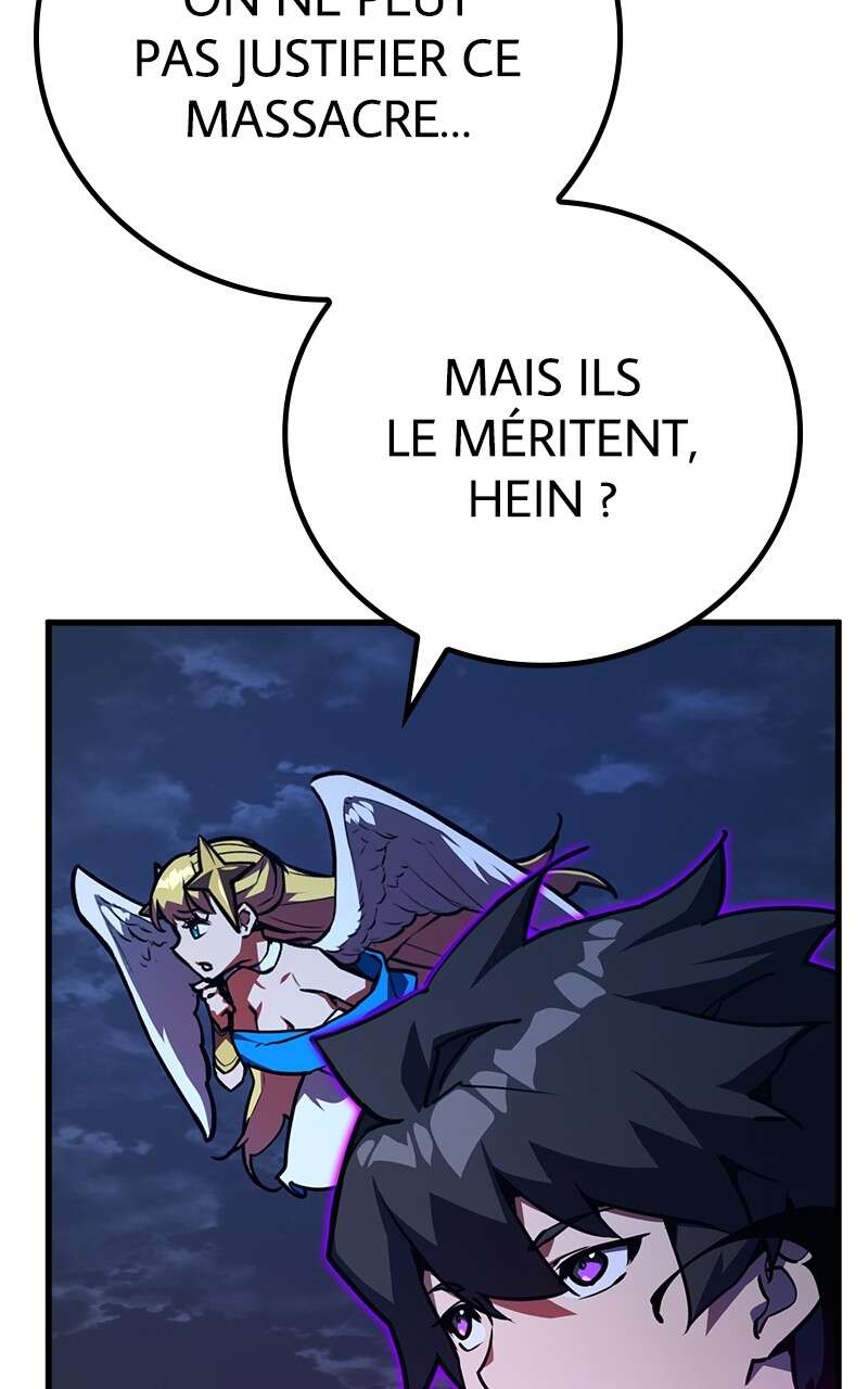 World’s Strongest Troll Chapitre 79 - Page 114