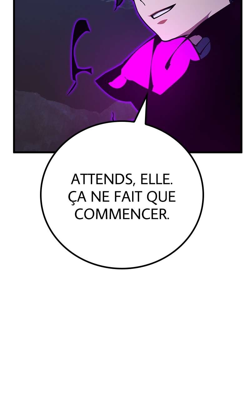 World’s Strongest Troll Chapitre 79 - Page 115