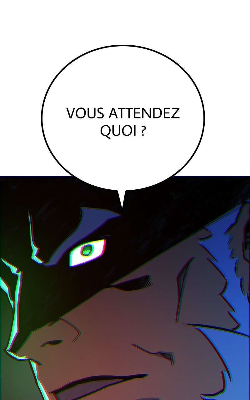 World’s Strongest Troll Chapitre 79 - Page 116