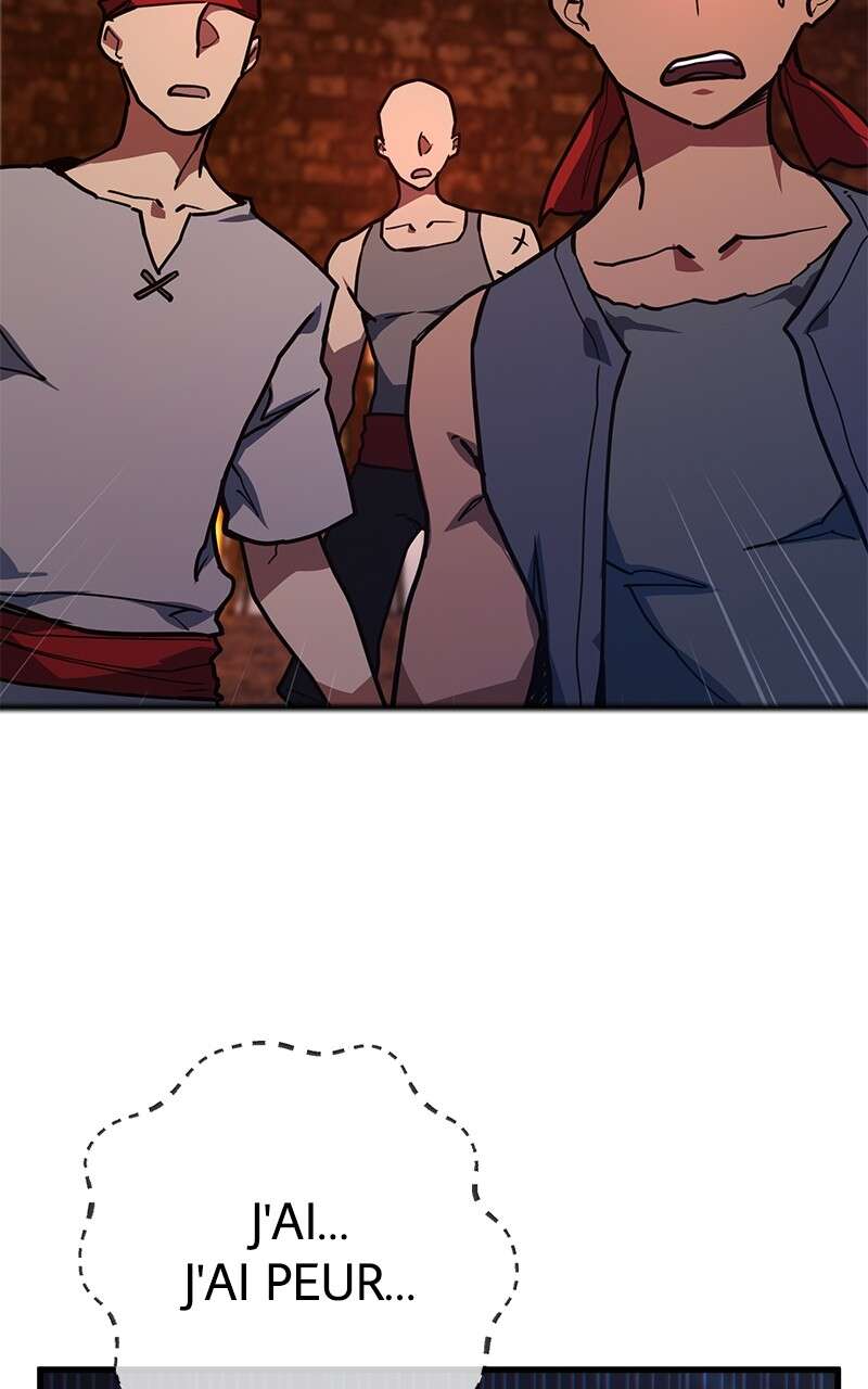 World’s Strongest Troll Chapitre 79 - Page 118