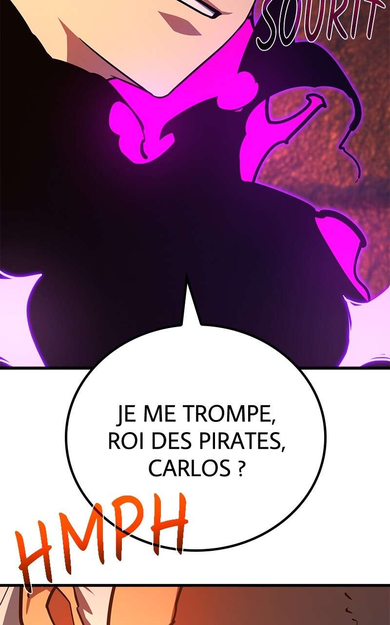 World’s Strongest Troll Chapitre 79 - Page 12