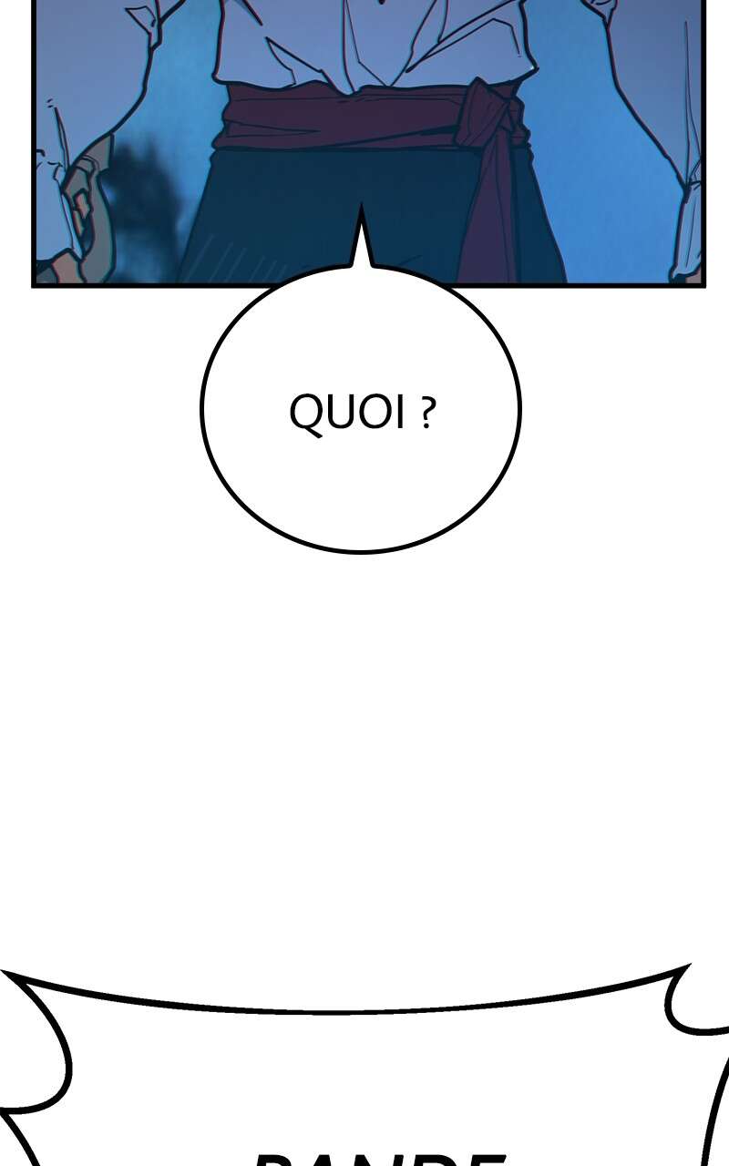 World’s Strongest Troll Chapitre 79 - Page 120