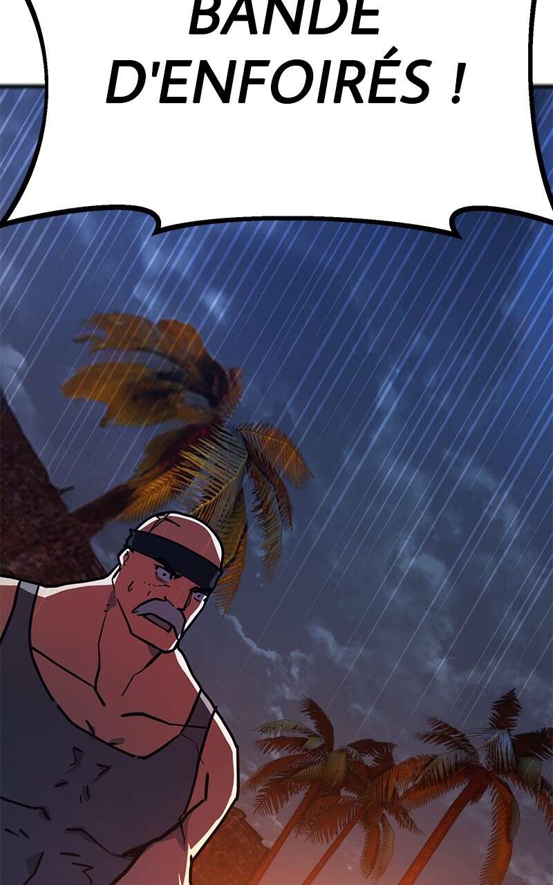 World’s Strongest Troll Chapitre 79 - Page 121