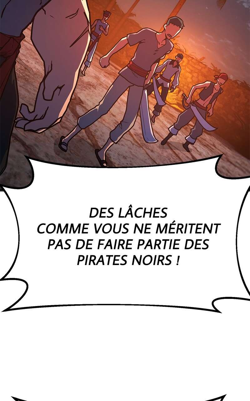 World’s Strongest Troll Chapitre 79 - Page 122
