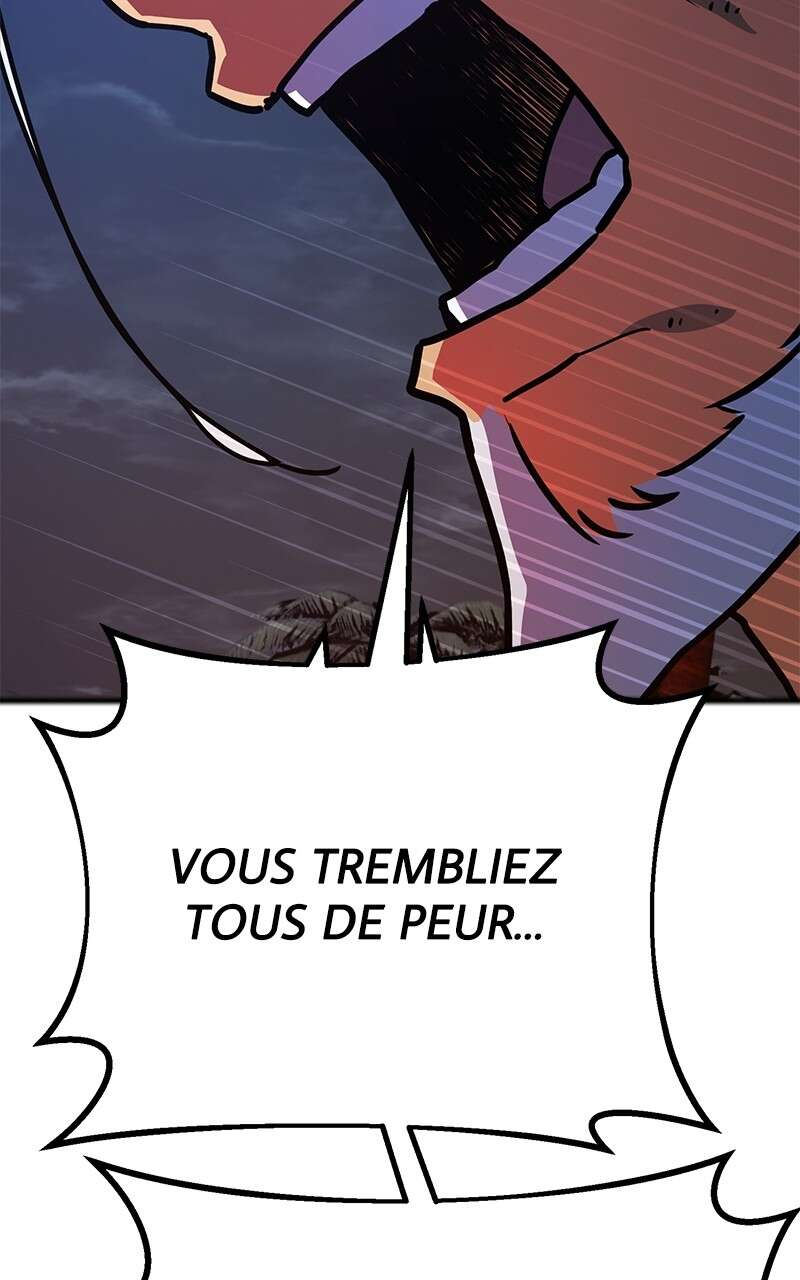 World’s Strongest Troll Chapitre 79 - Page 124