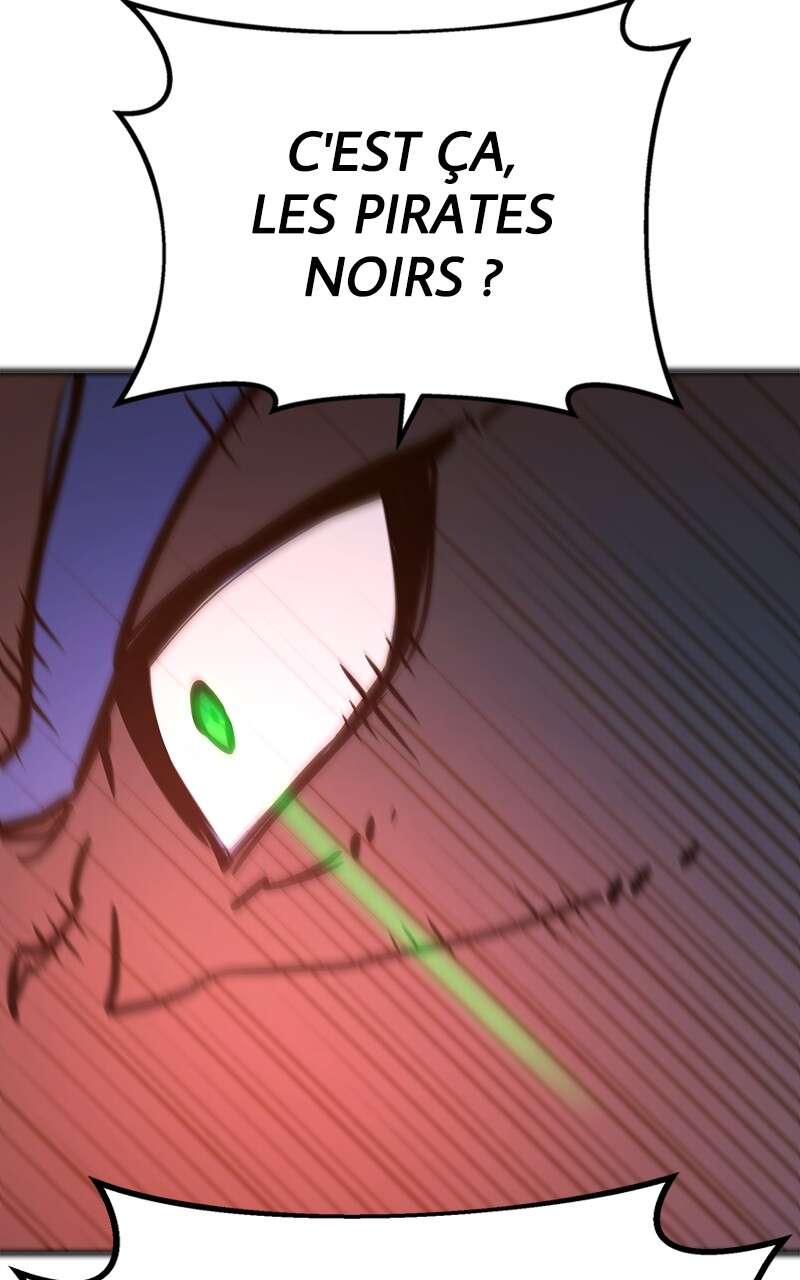 World’s Strongest Troll Chapitre 79 - Page 126