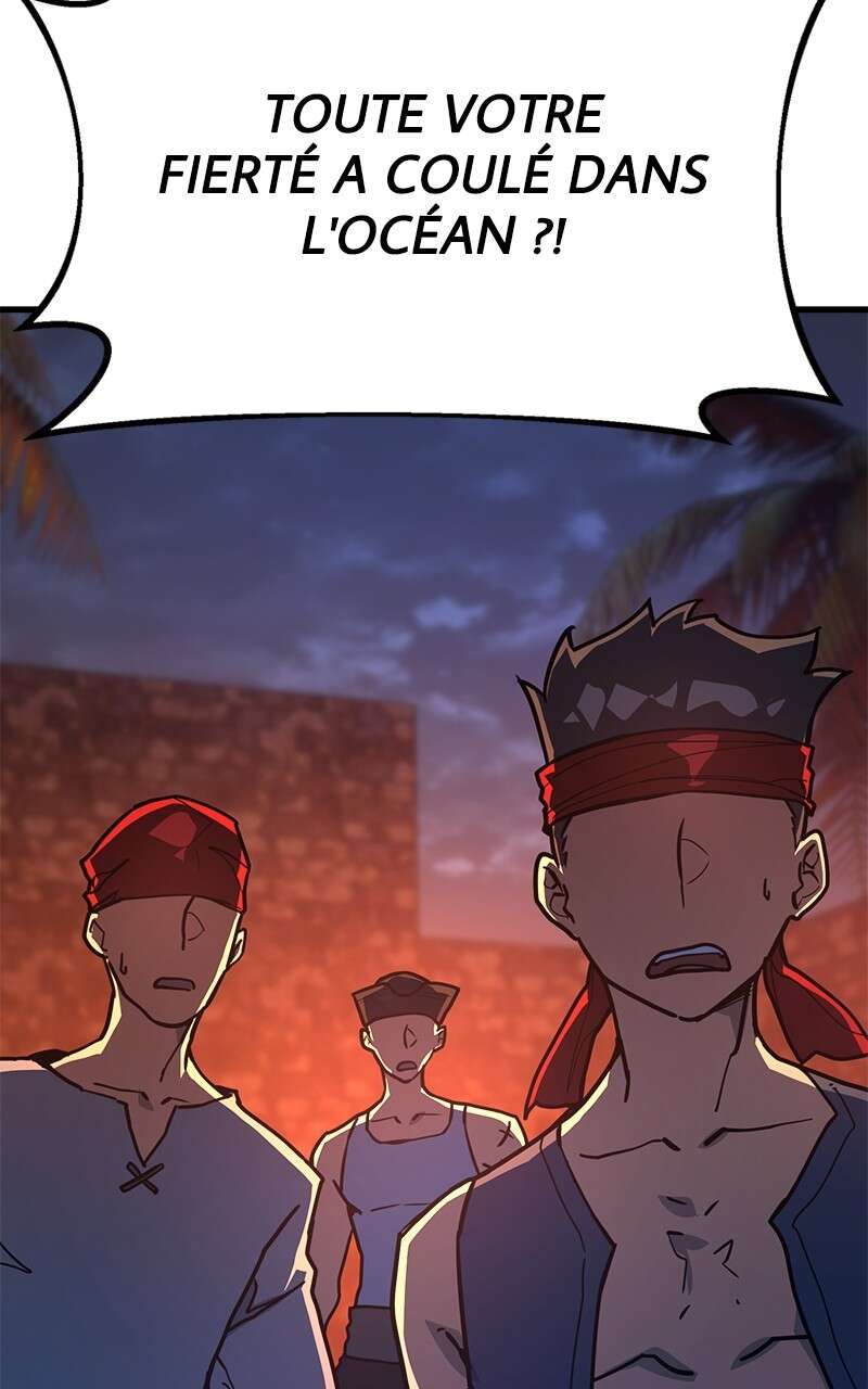World’s Strongest Troll Chapitre 79 - Page 127