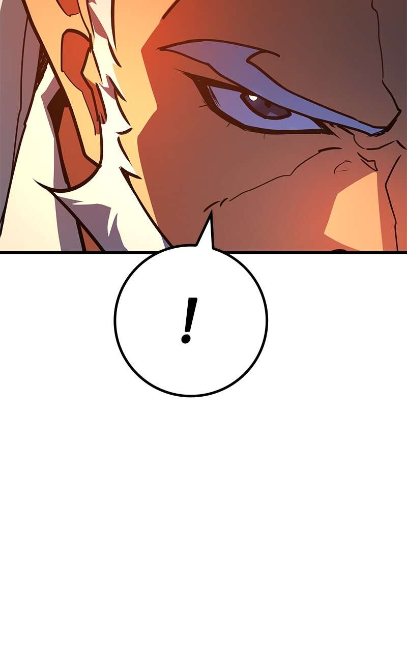 World’s Strongest Troll Chapitre 79 - Page 13