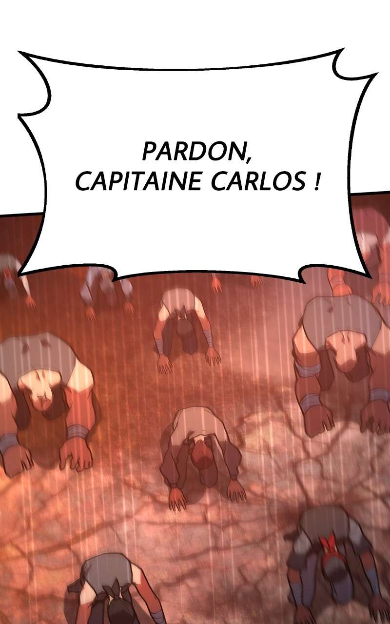 World’s Strongest Troll Chapitre 79 - Page 130